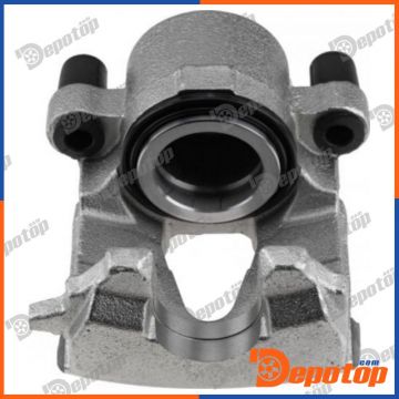 Étrier de frein avant droite pour VW | HZP-VW-077, 83-3085